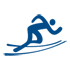 Atletismo - Deportes Olímpicos