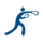 boxe