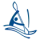 canoagem-slalom