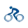ciclismo-de-estrada