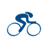 Ciclismo de Pista - Velódoromo - Deportes Olímpicos