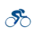 ciclismo-de-pista