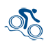 Ciclismo de Montaña o Mountain Bike - Deportes Olímpicos