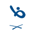 Gimnasia en trampolin - Juego sOlímpicos Tokio 2021