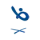 ginastica-de-trampolim