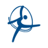 Gimnasia Rítmica en los Juegos Olímpicos, Tokio 2020