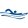 natacao