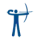 tiro-com-arco