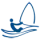 vela