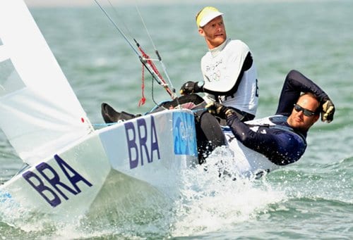 vela olímpica. Navegación a Vela en los Juegos Olímpicos Regata, navegar a vela, Paris 2024