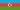 Bandera de Azerbaiyán