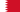 Bandera de Baréin