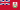 Bandera de Bermudas