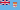 Bandera de Fiyi
