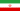 Bandera de Irán