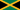 Bandera de Jamaica