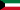 Bandera de Kuwait