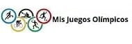 Logo Mis Juegos Olímpicos